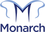 Monarchco Logo