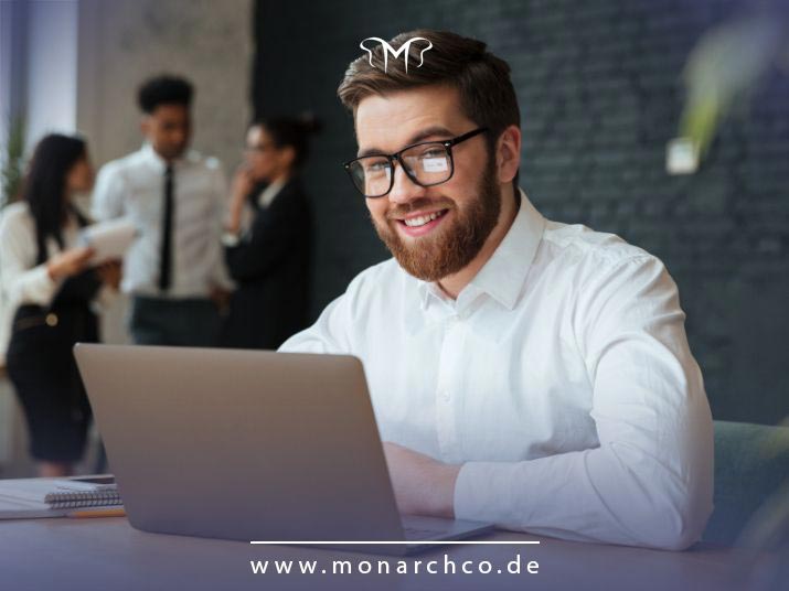 Self-Employment Tax Laws in Germany