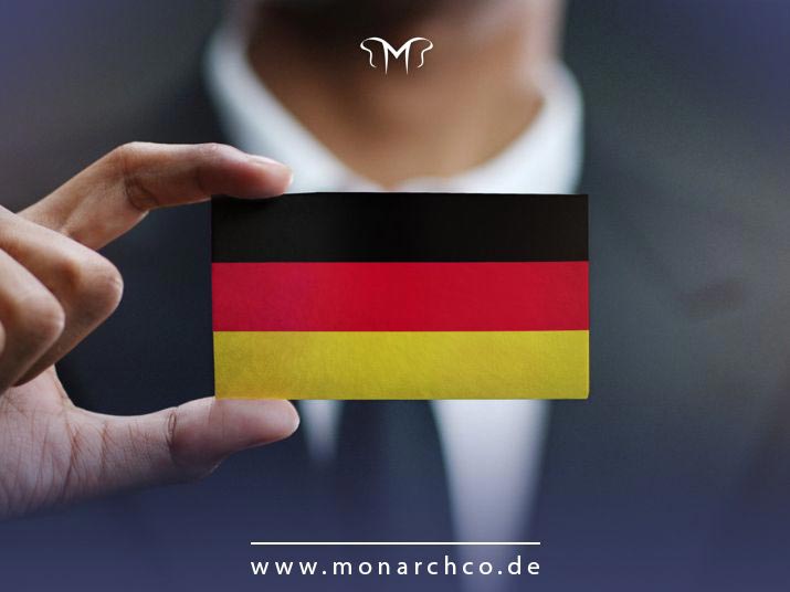 The Untold Benefits of the German Opportunity Card