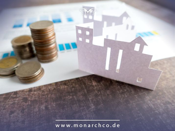 Factors Affecting House Prices in Germany
