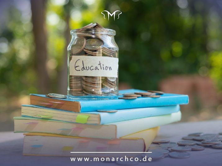 Required Documents for Obtaining Student Loans in Germany