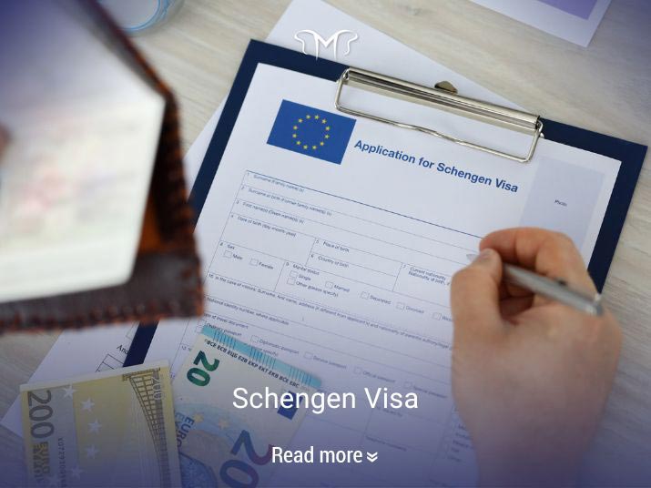 Unlock the Fastest Path to Your Schengen Visa: Essential Tips and Insights for 2024