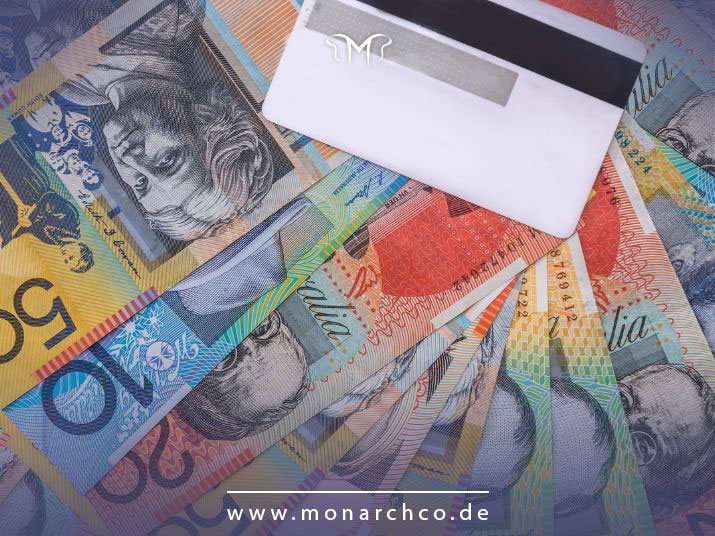 Banks and Financial Institutions Offering Loans in Germany