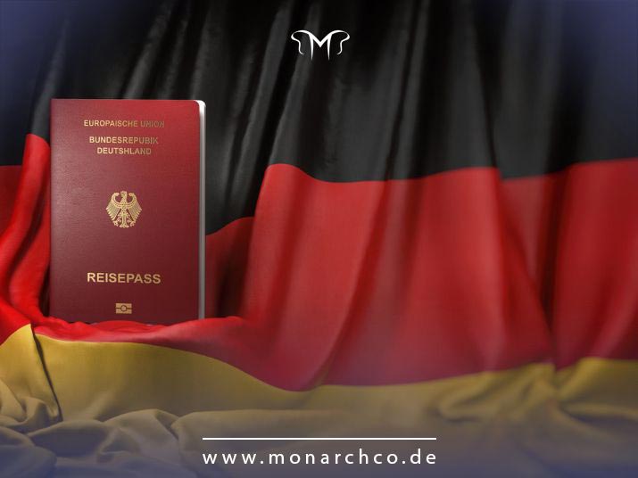 Methods to Obtain a Visa and Residency for Nurses in Germany