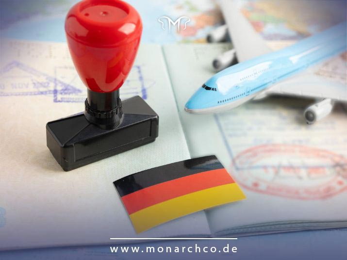 Conditions for Obtaining a Visa and Residency for Nurses in Germany