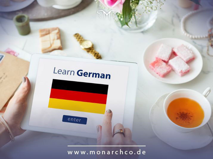 Methods for Overcoming German Language Challenges for Nurses