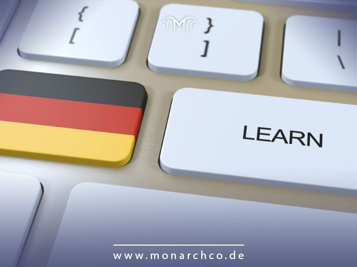 Methods for Overcoming German Language Challenges for Nurses