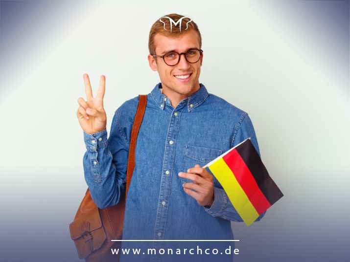 Advantages of Studying at German Universities