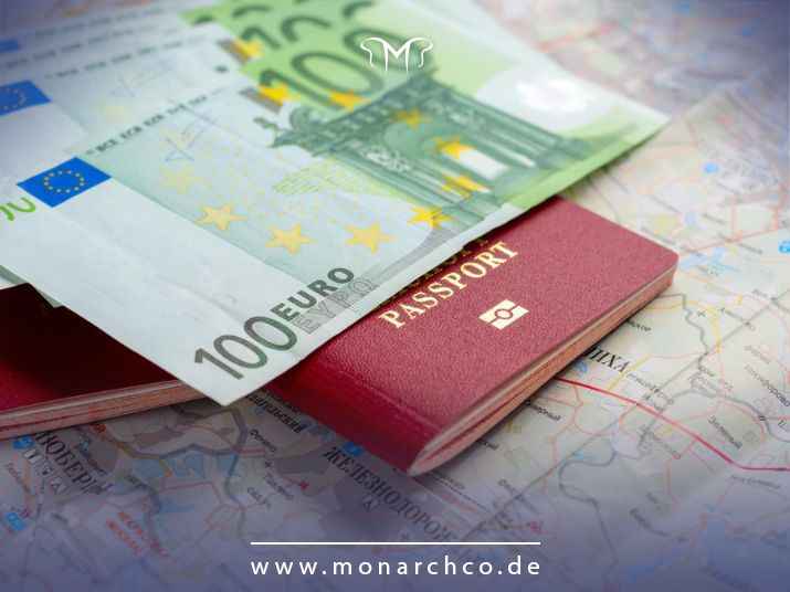 Key Considerations When Choosing an Immigration Lawyer to Germany