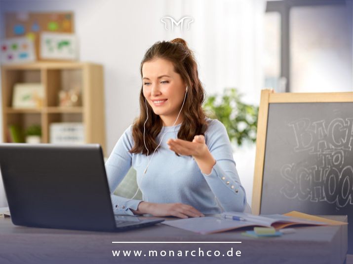 Private Tutoring and Teaching in germany