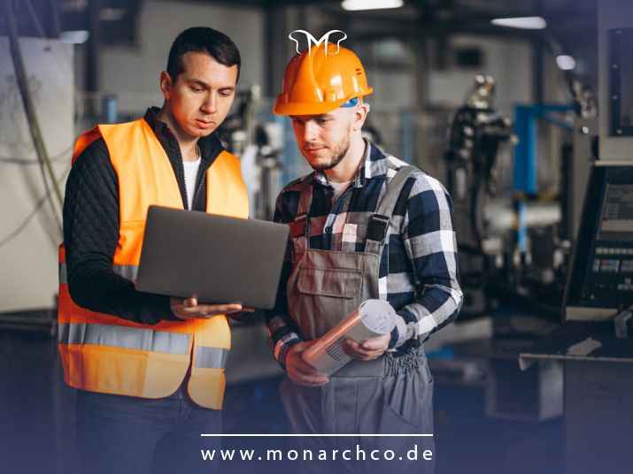 General Conditions for Immigration and Working in High Paying Technical Jobs in Germany